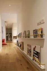 River Place (D3), Condominium #532904221